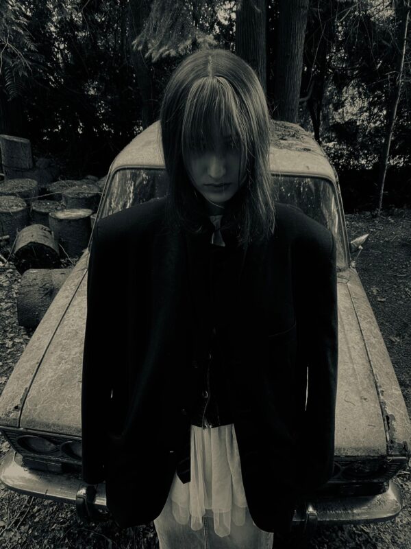  - Image 4 of 8