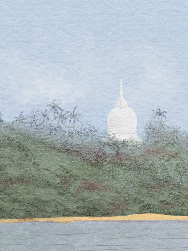 - Image 4 of 4