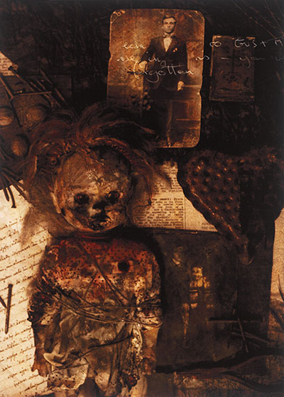  - Image 3 of 7