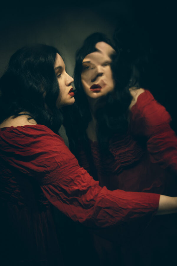  - Image 1 of 6