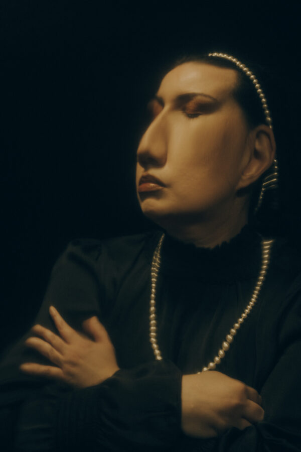  - Image 3 of 6