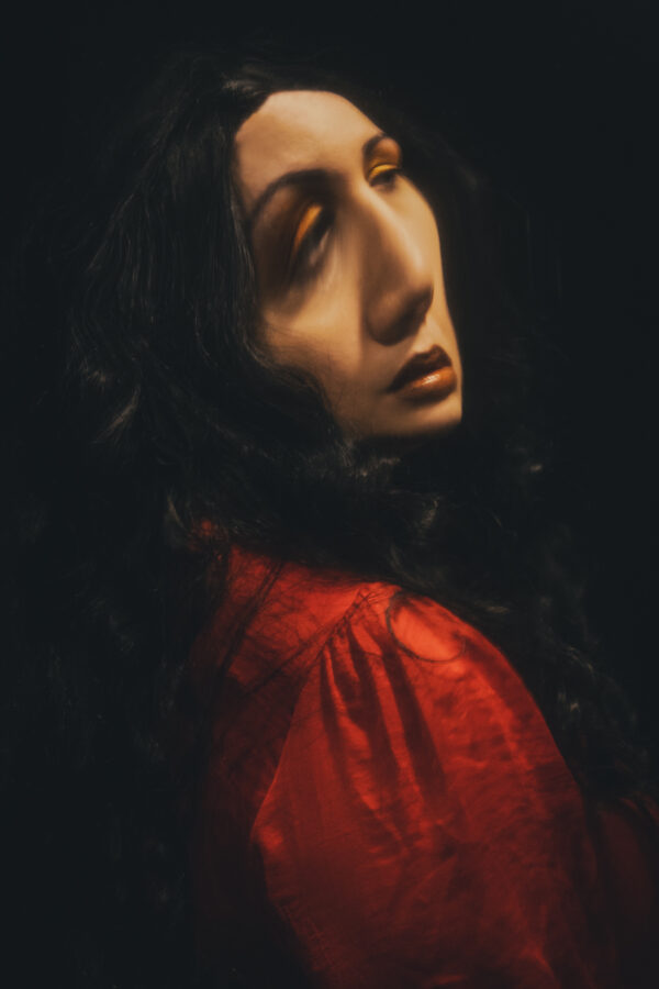  - Image 4 of 6