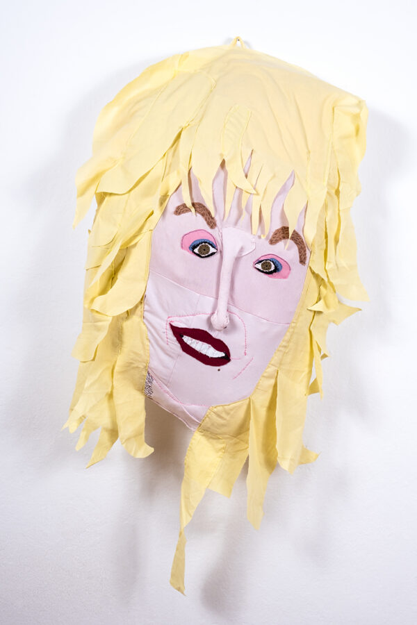  - Image 4 of 4