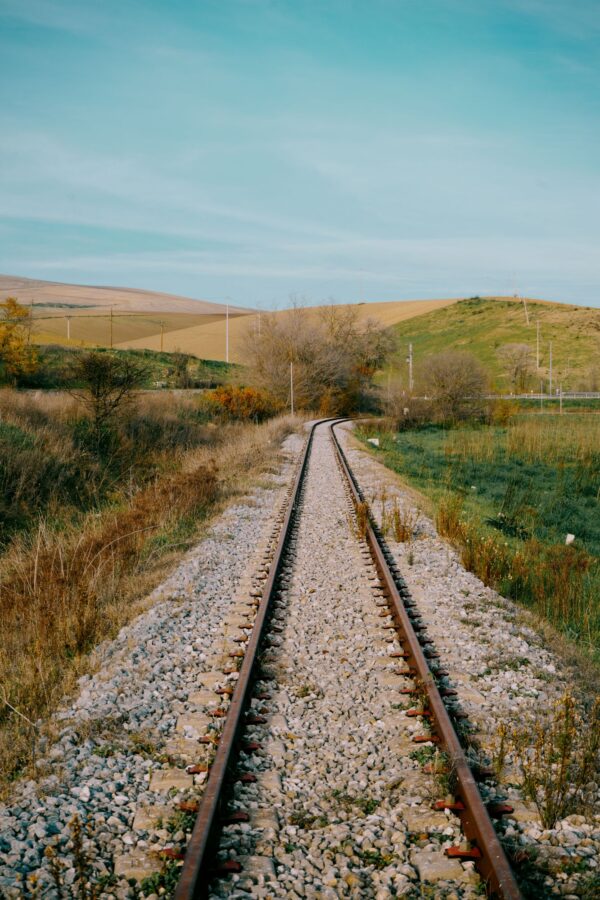  - Image 1 of 8