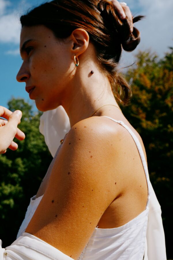  - Image 7 of 8