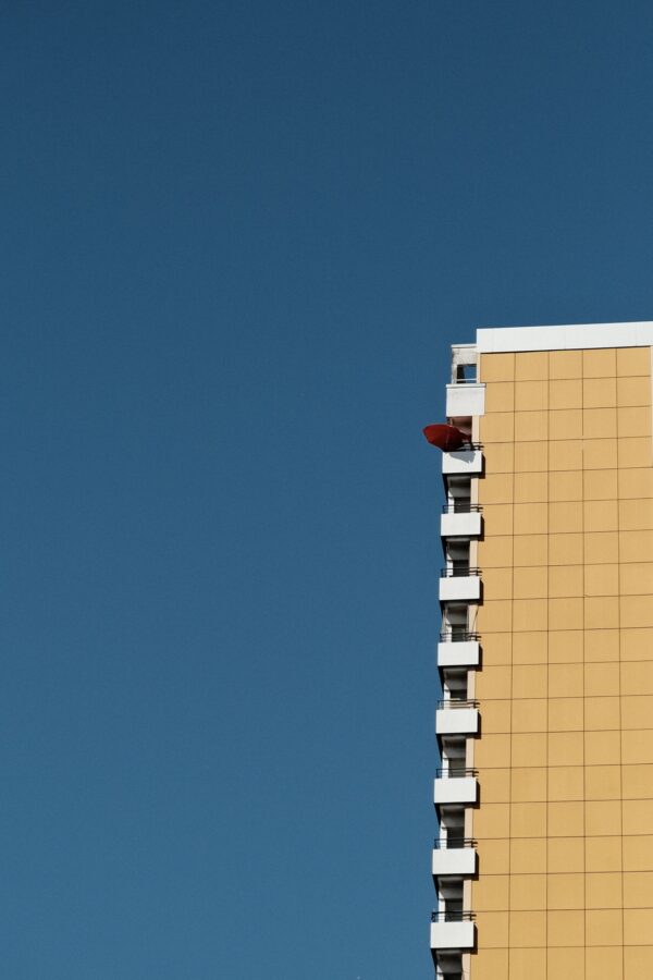  - Image 8 of 8