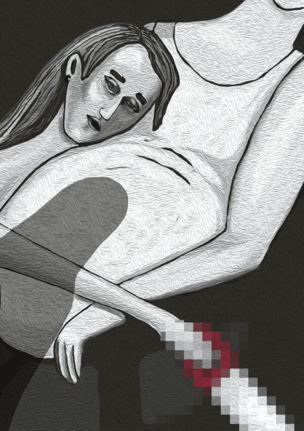  - Image 1 of 7