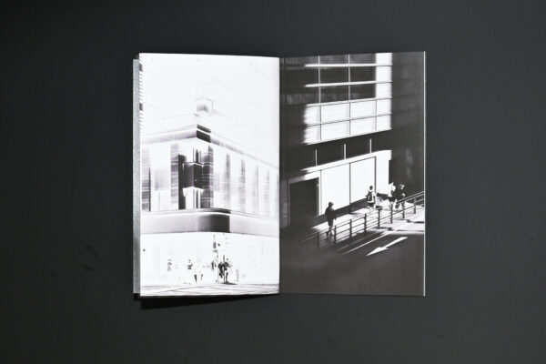  - Image 5 of 7
