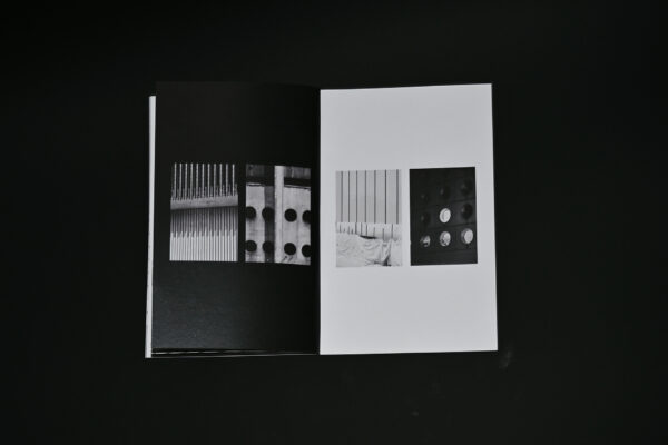  - Image 6 of 7