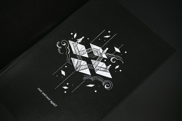  - Image 7 of 7