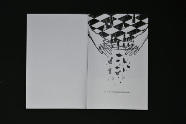  - Image 2 of 7