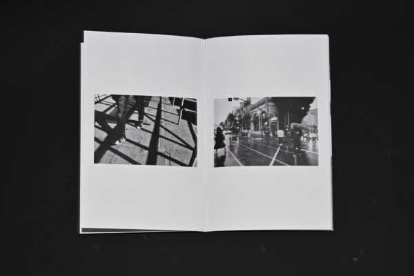  - Image 3 of 7