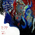  - Image 2 of 3