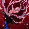  - Image 3 of 3