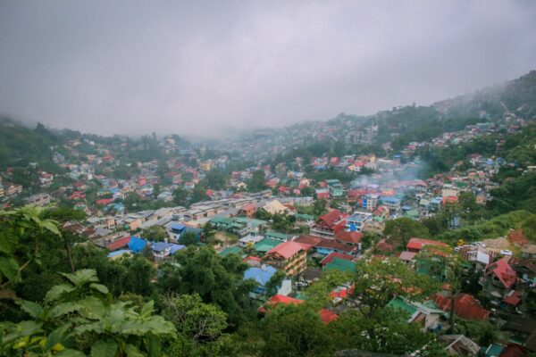  - Image 5 of 8