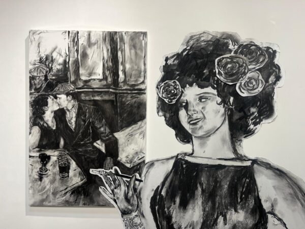  - Image 6 of 8