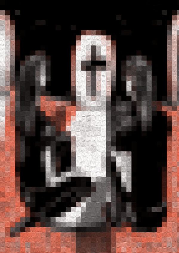  - Image 7 of 7