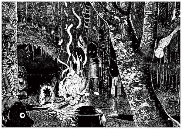  - Image 2 of 8