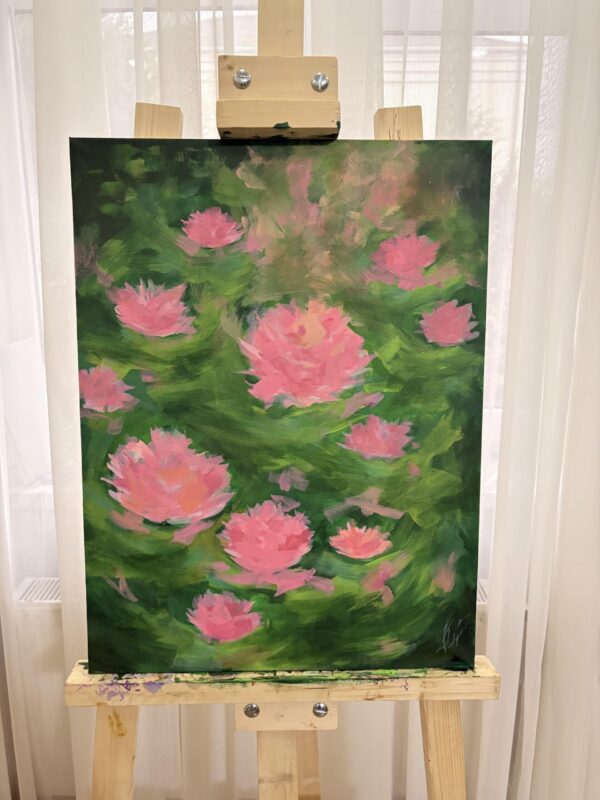  - Image 1 of 6