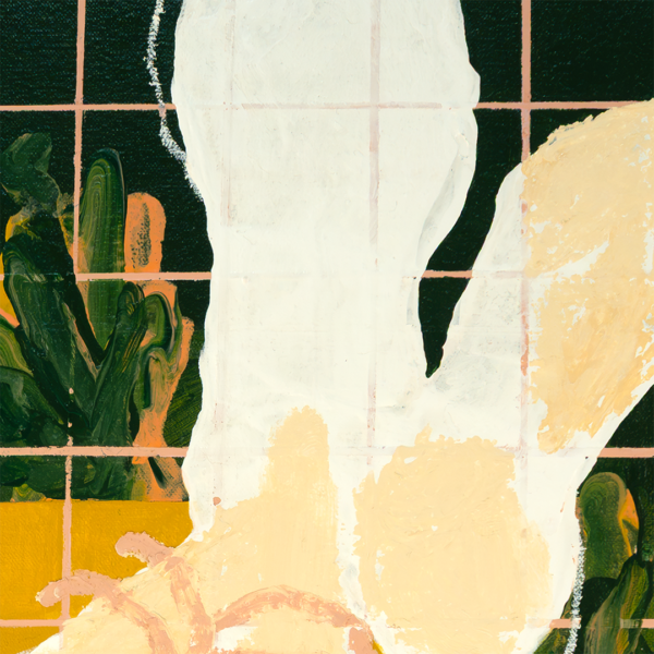  - Image 1 of 8