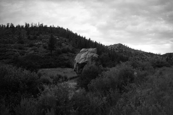 - Image 3 of 4