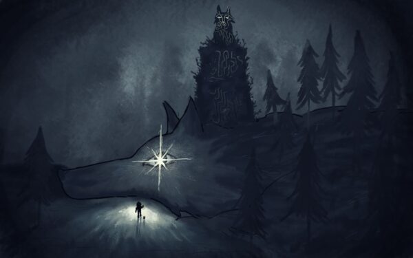  - Image 6 of 8