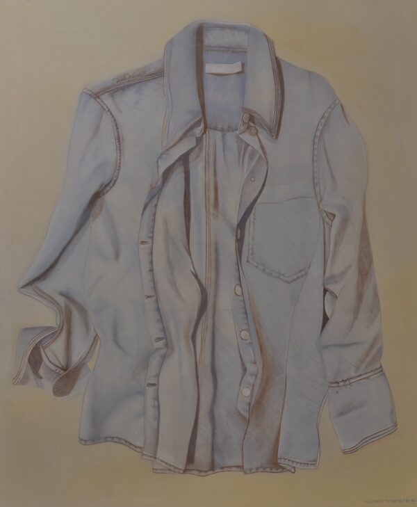  - Image 5 of 6