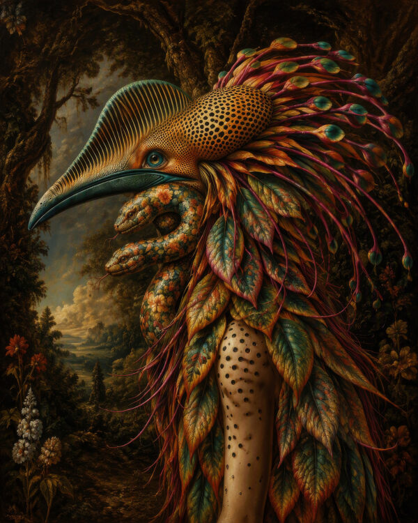  - Image 1 of 4