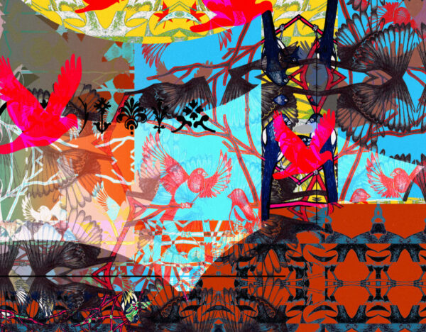  - Image 2 of 8