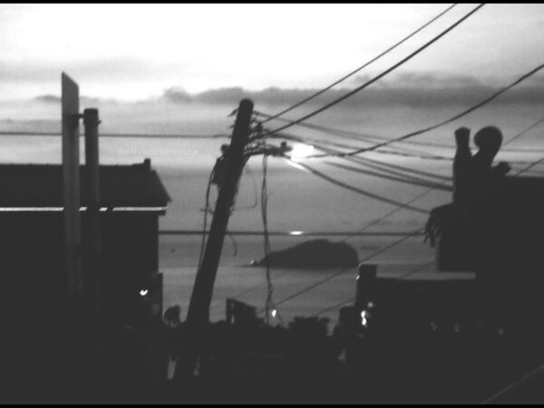  - Image 2 of 8