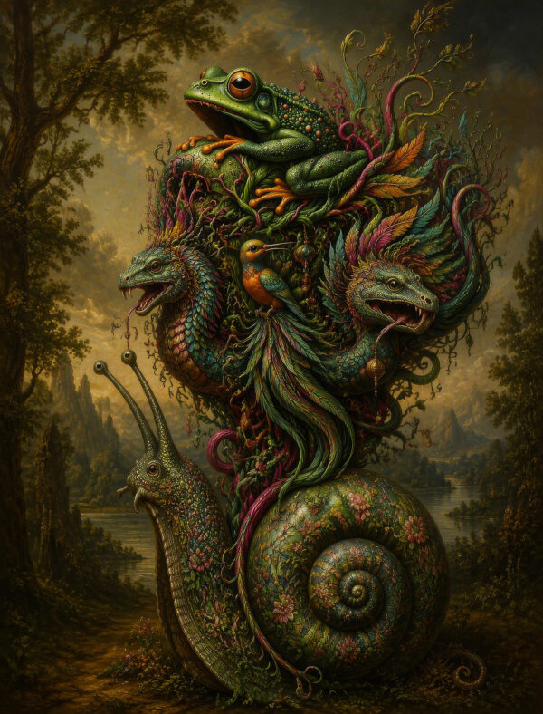  - Image 4 of 4