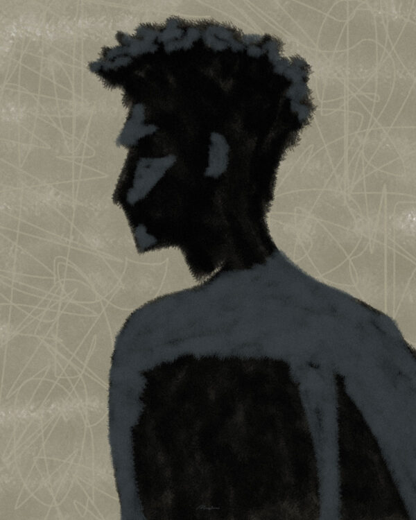  - Image 4 of 8