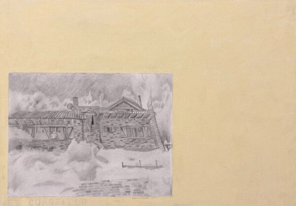  - Image 4 of 6