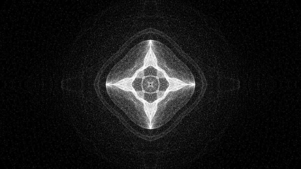  - Image 1 of 7