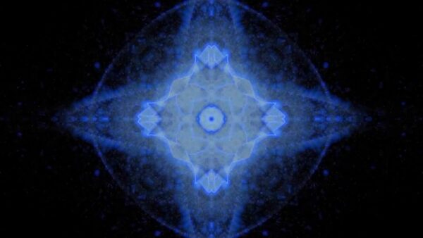  - Image 2 of 7