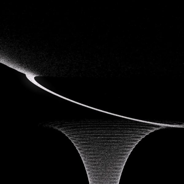  - Image 3 of 7