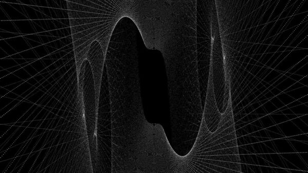  - Image 5 of 7