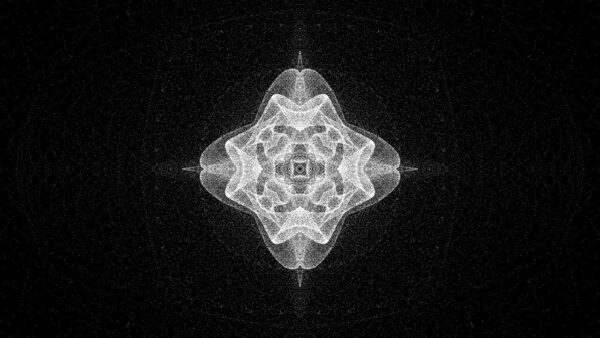  - Image 7 of 7