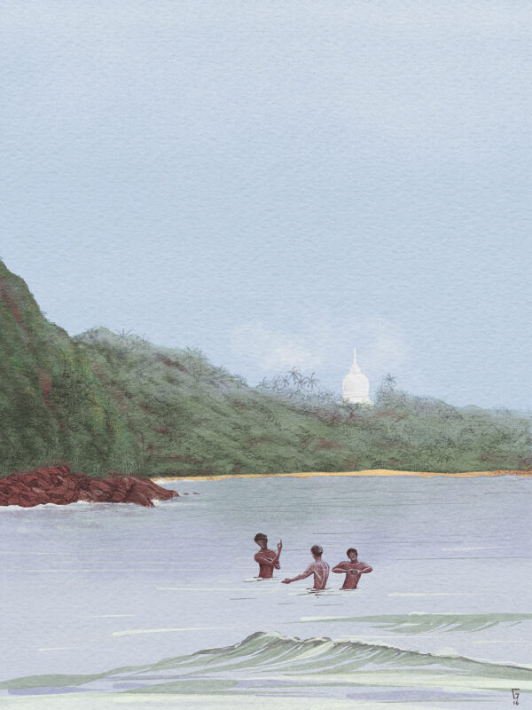  - Image 1 of 4
