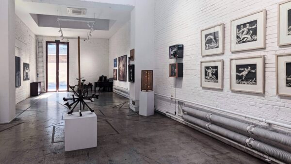  - Image 1 of 5