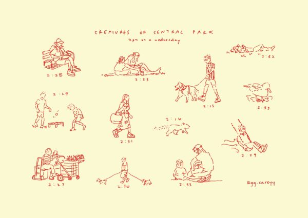  - Image 6 of 8