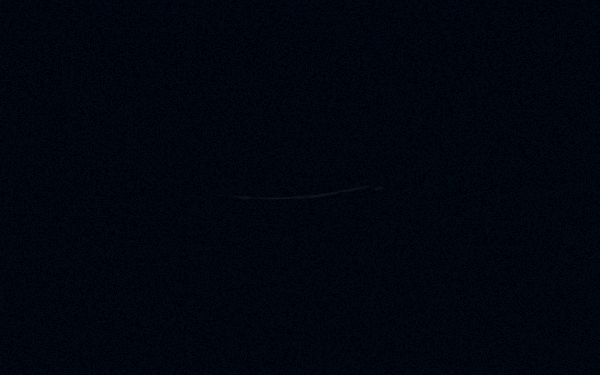  - Image 5 of 8