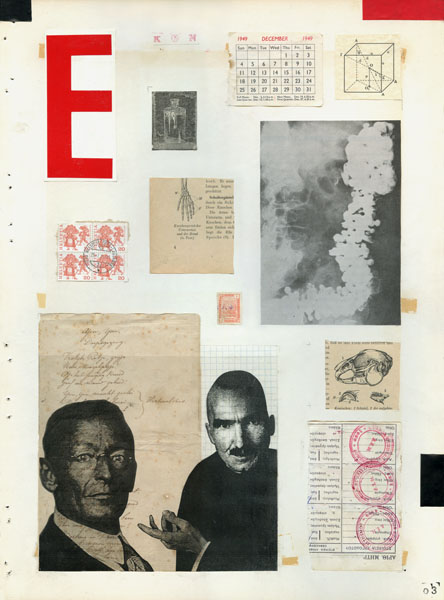  - Image 2 of 8