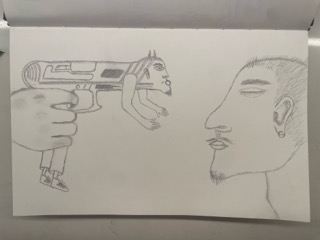  - Image 6 of 8