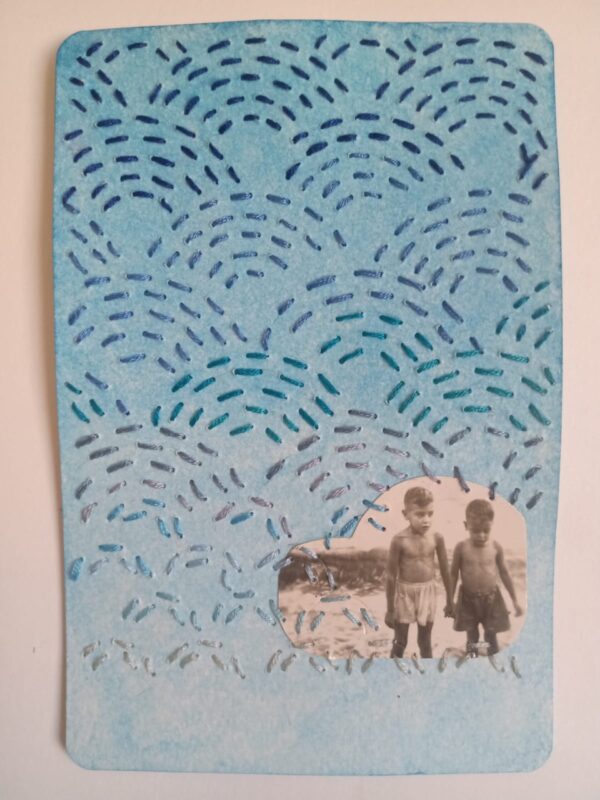  - Image 2 of 4