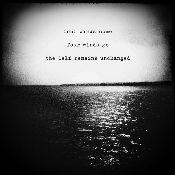  - Image 1 of 8