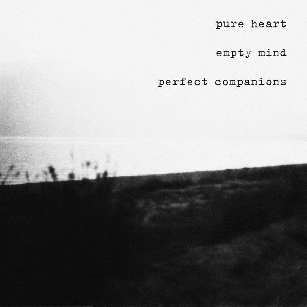  - Image 2 of 8