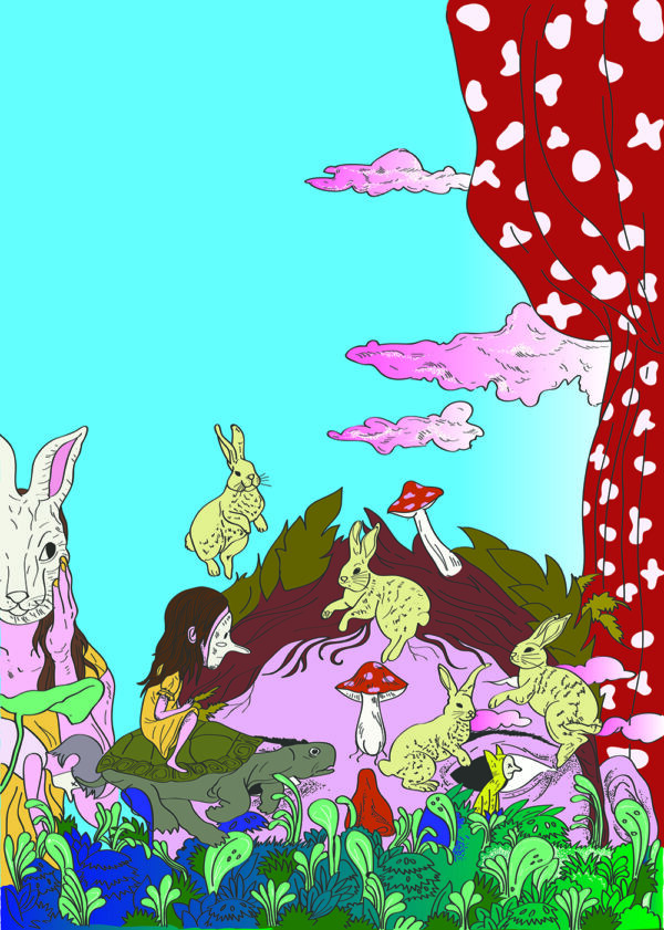  - Image 3 of 8