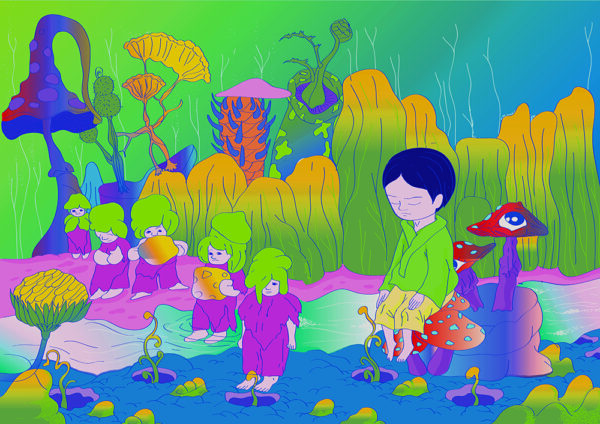 - Image 7 of 8