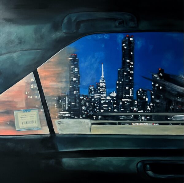  - Image 7 of 8